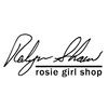 rosiegirlshop